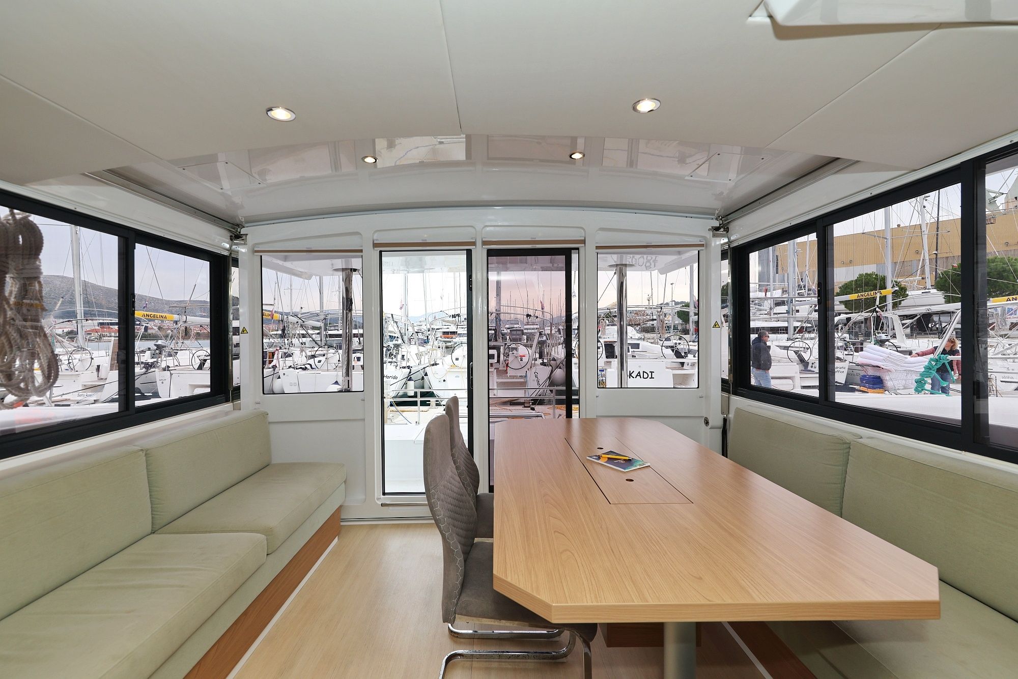 Bali 4.4 | Imagination