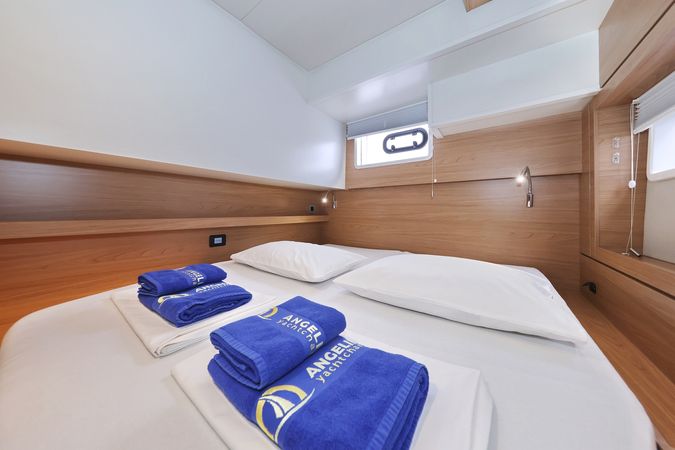 Bali 4.4 | Imagination