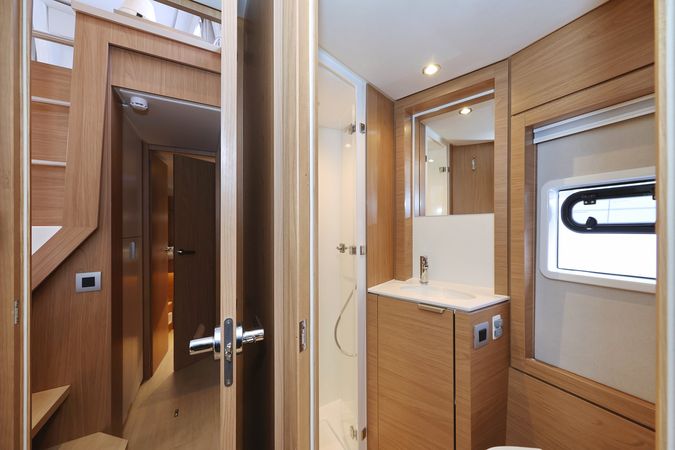 Bali 4.4 | Imagination