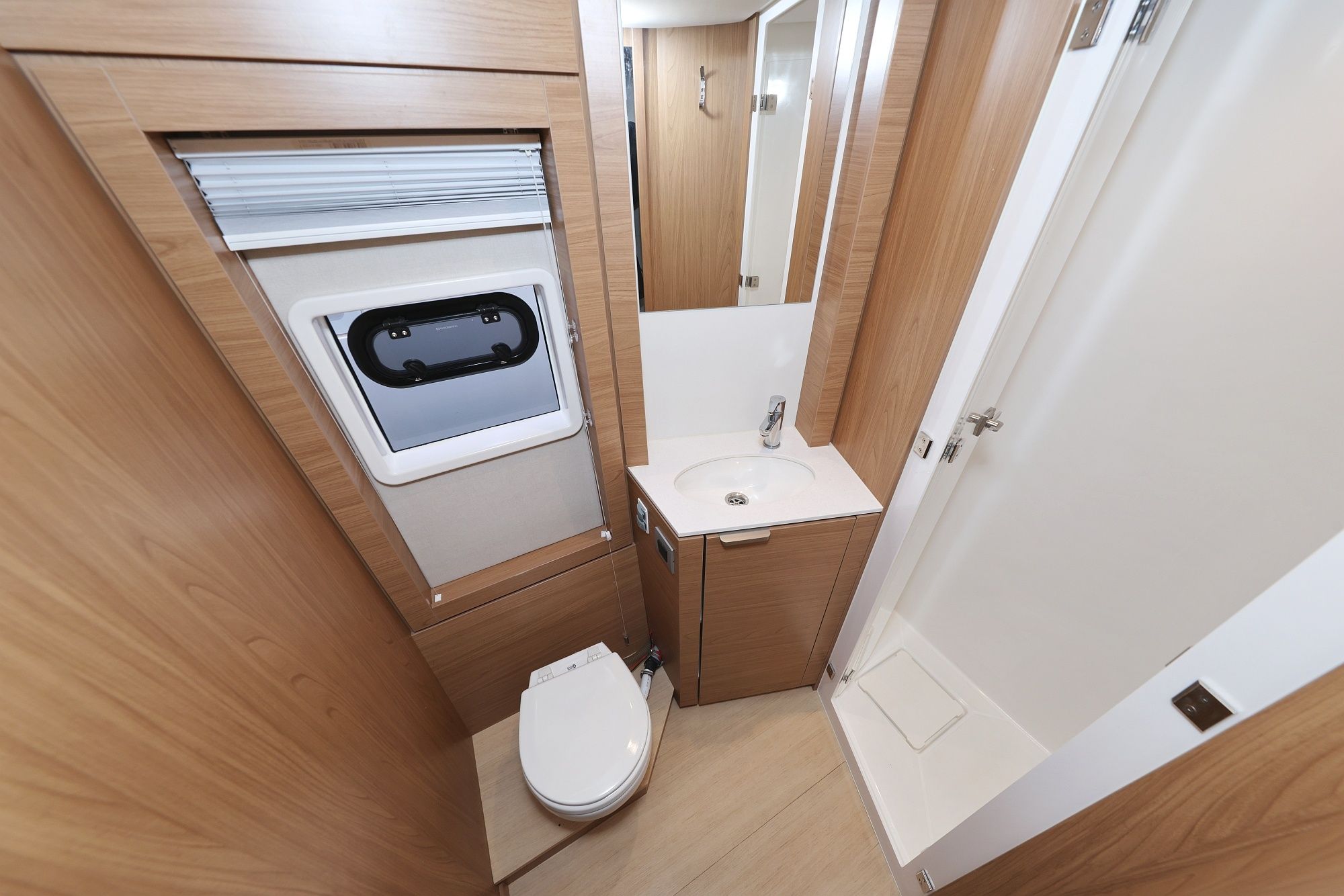 Bali 4.4 | Imagination