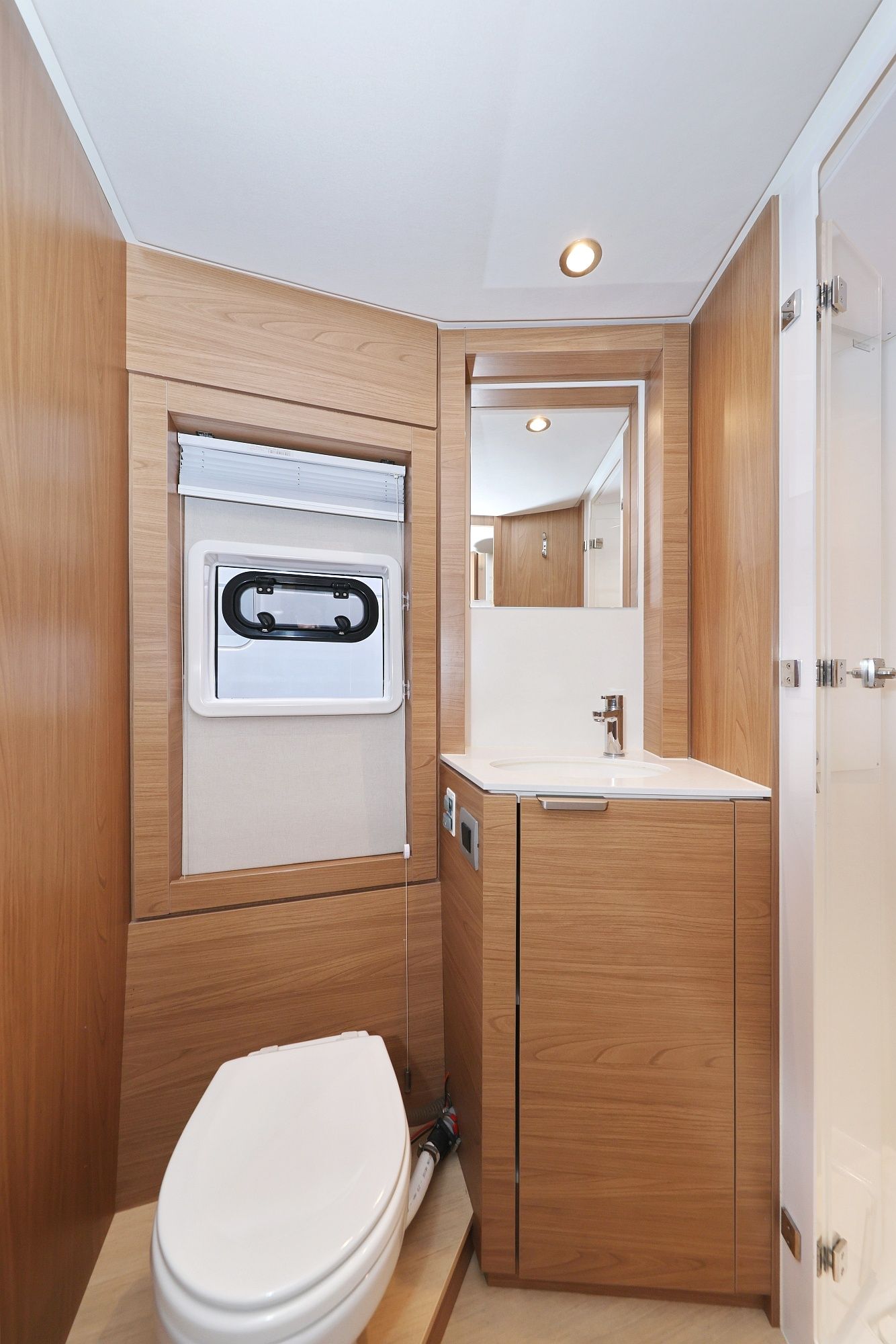 Bali 4.4 | Imagination