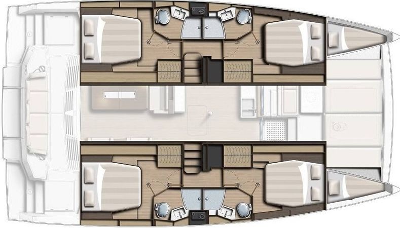 Bali 4.4 | Imagination