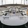 Dufour 41 | Kairos