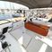 Dufour 41 | Kairos