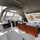 Dufour 41 | Kairos