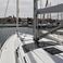 Dufour 41 | Kairos