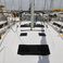 Dufour 41 | Kairos