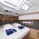 Dufour 41 | Kairos