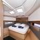 Dufour 41 | Kairos