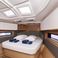 Dufour 41 | Kairos