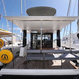 Seamaster 45 | Good Time