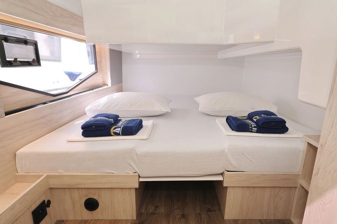 Seamaster 45 | Good Time