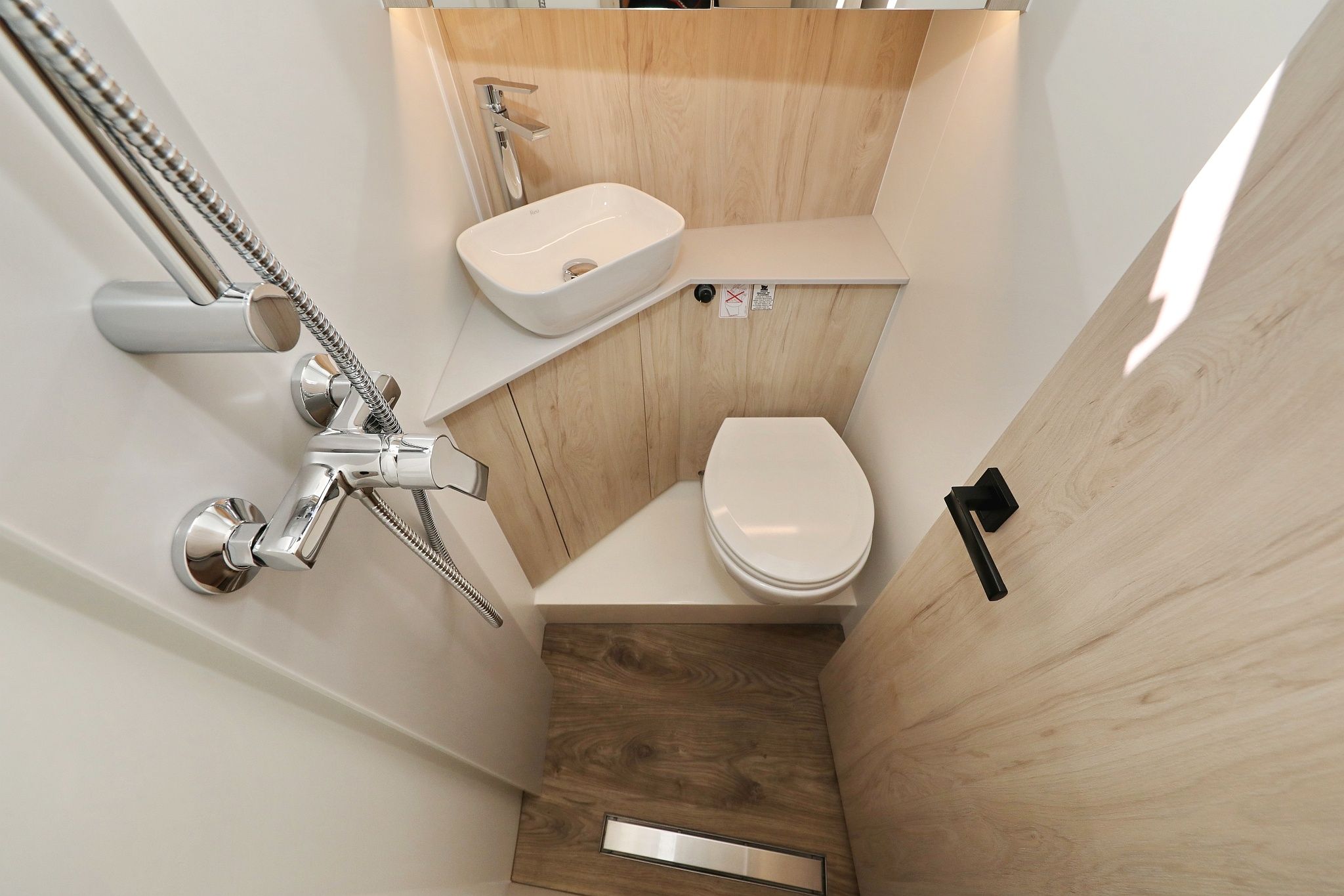 Seamaster 45 | Good Time