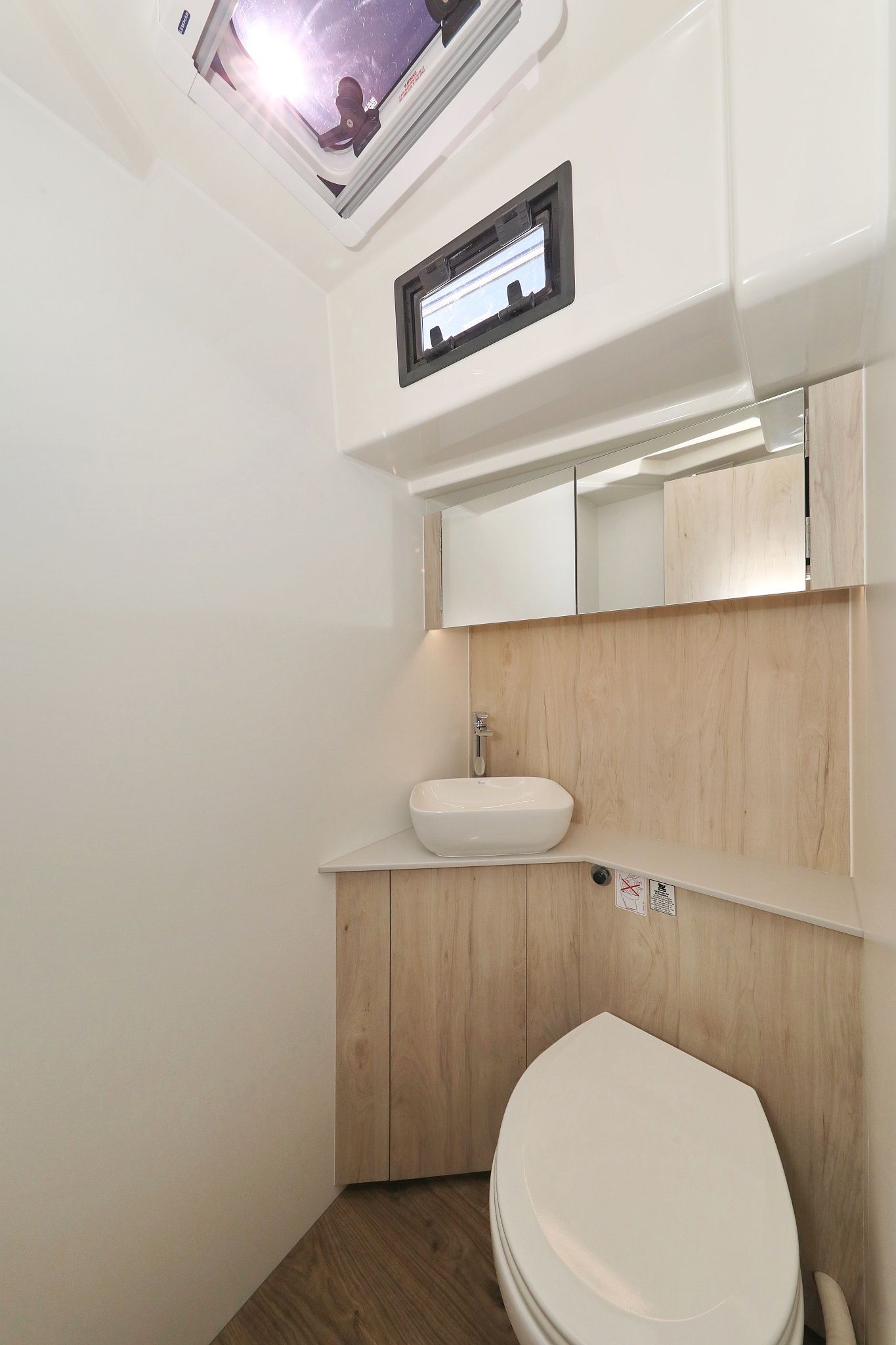 Seamaster 45 | Good Time