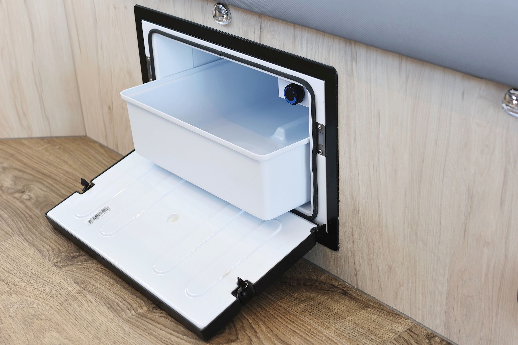 Seamaster 45 | Good Time