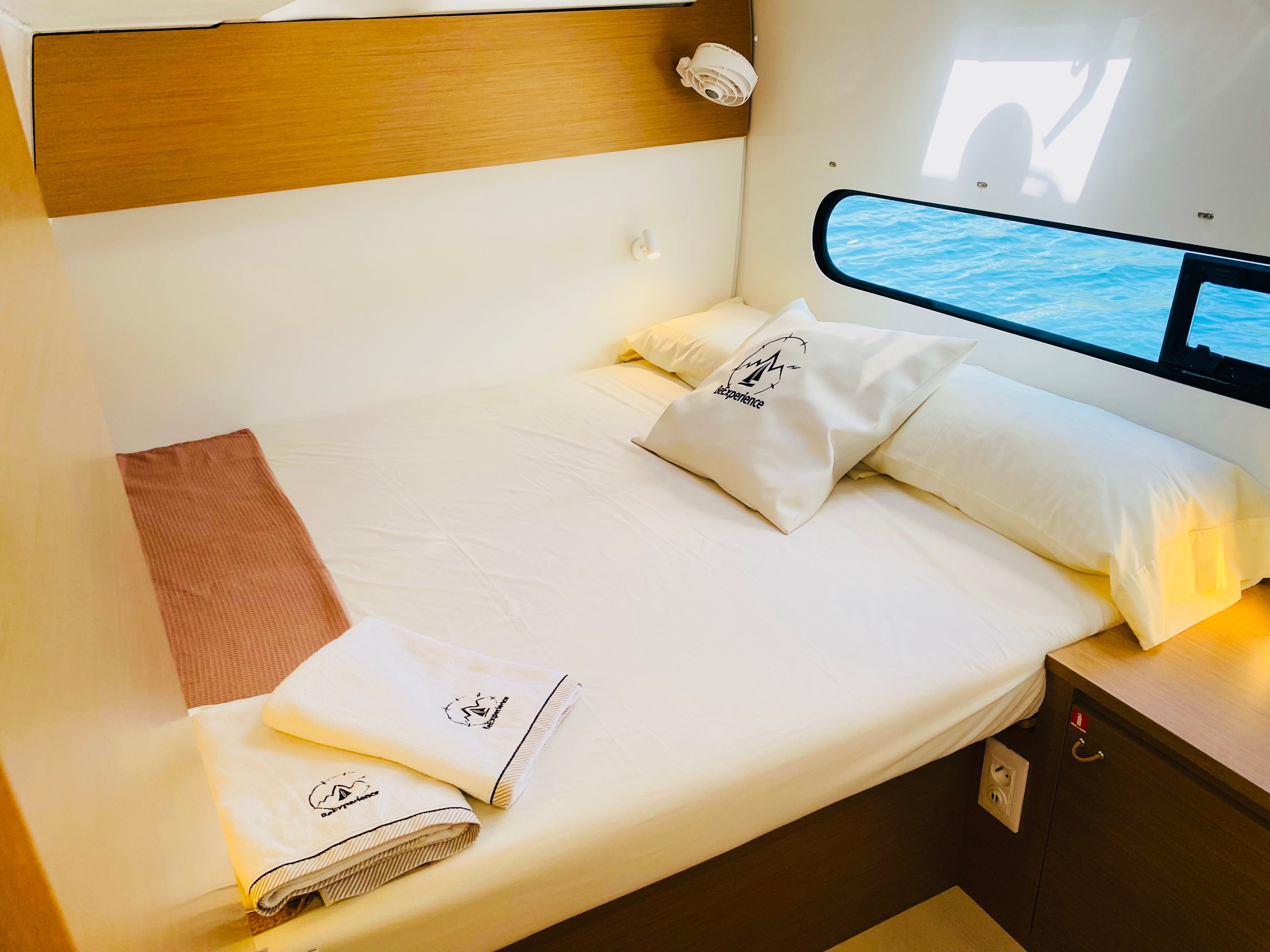 Excess 11 | Olokum C