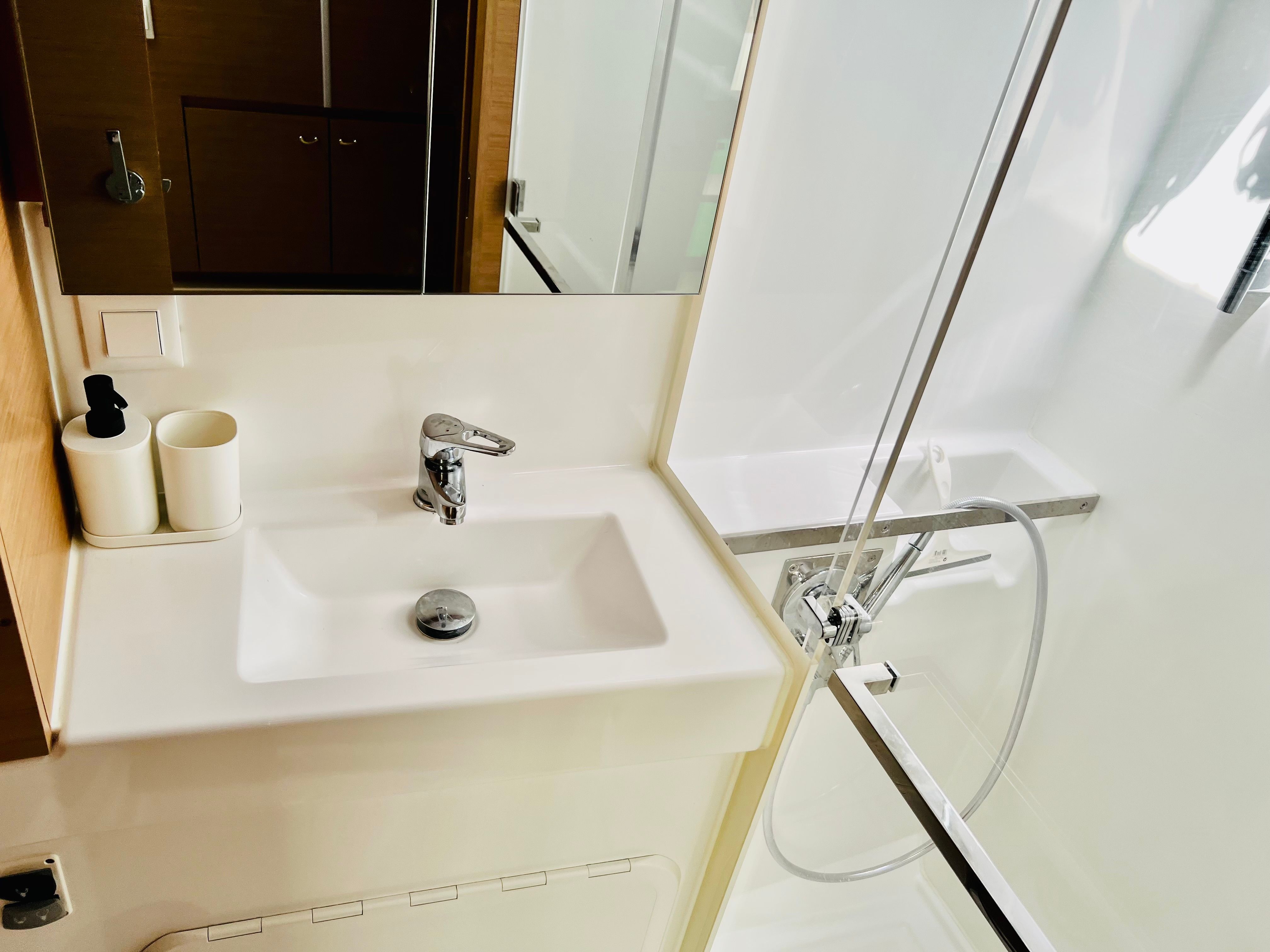 Excess 11 | Olokum C