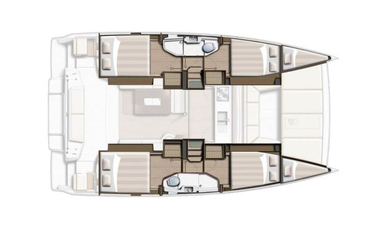 Bali Catsmart | Aussie