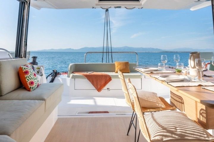 Bali Catsmart | Aussie