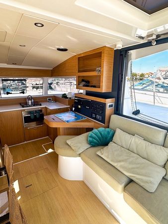 Bali Catsmart | Aussie