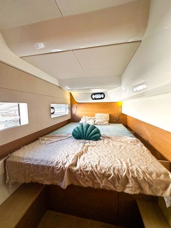 Bali Catsmart | Aussie