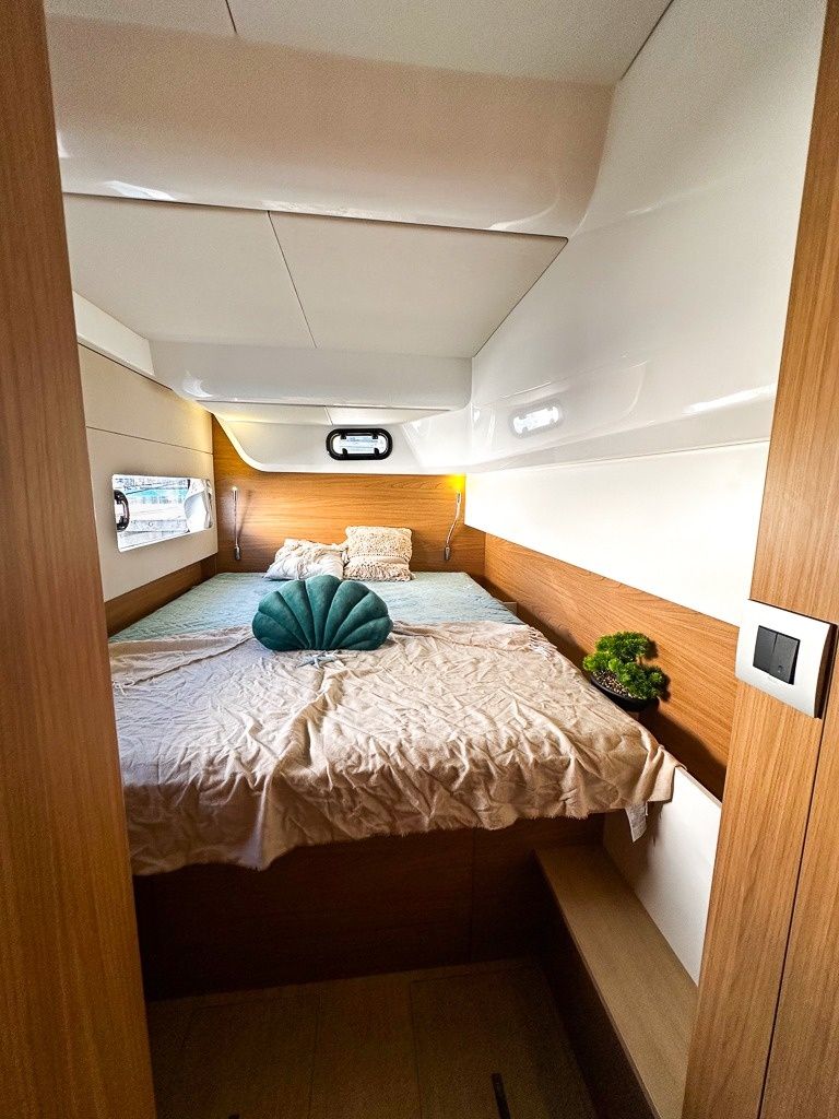 Bali Catsmart | Aussie