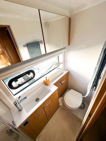 Bali Catsmart | Aussie