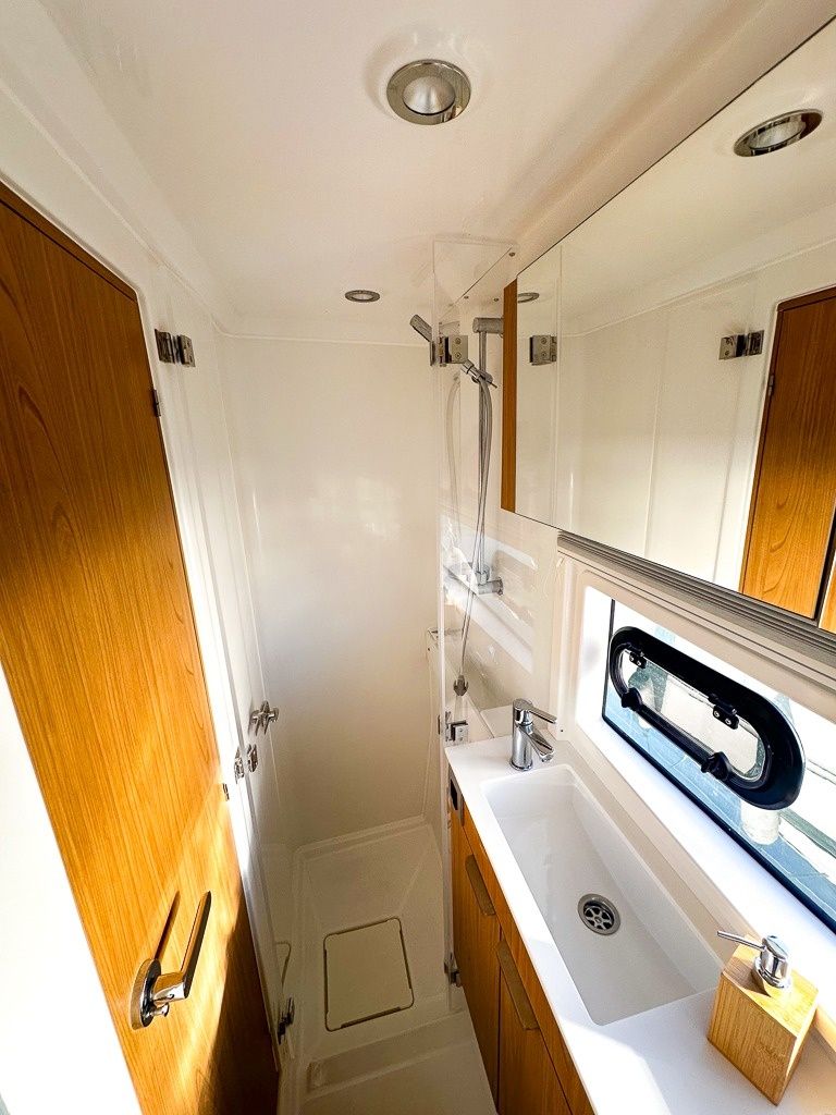 Bali Catsmart | Aussie