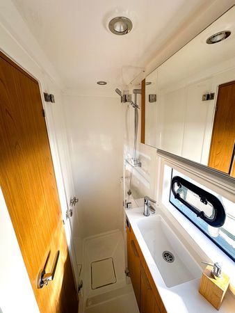 Bali Catsmart | Aussie