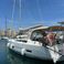 Dufour 390 | M Amour