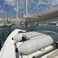 Dufour 390 | M Amour
