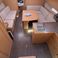 Dufour 390 | M Amour