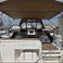 Dufour 390 | M Amour
