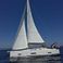 Dufour 390 | M Amour