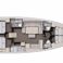 Dufour 470 | Thalis 2