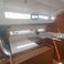 Jeanneau Sun Odyssey 440 | Greta