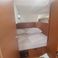 Jeanneau Sun Odyssey 440 | Greta