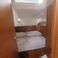 Jeanneau Sun Odyssey 440 | Greta