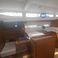Jeanneau Sun Odyssey 440 | Greta