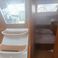 Jeanneau Sun Odyssey 440 | Greta