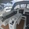 Jeanneau Sun Odyssey 440 | Greta