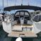 Jeanneau Sun Odyssey 440 | Greta