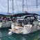Jeanneau Sun Odyssey 440 | Greta
