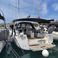 Jeanneau Sun Odyssey 440 | Greta