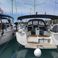 Jeanneau Sun Odyssey 440 | Greta