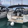 Jeanneau Sun Odyssey 440 | Greta