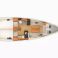 Jeanneau Sun Odyssey 349 | Fig