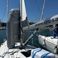 Jeanneau Sun Odyssey 349 | Fig