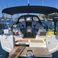 Jeanneau Sun Odyssey 349 | Ninna Nanna
