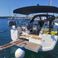 Jeanneau Sun Odyssey 349 | Ninna Nanna